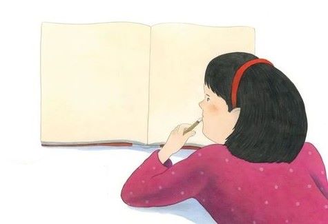 Susan Duckling e il caso delle uova scomparse