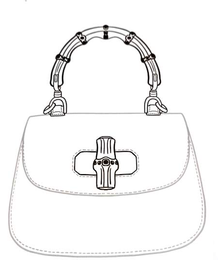 Fare la moda. Storie di stilisti e dei loro capolavori