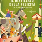 Il Distillato della Felicità