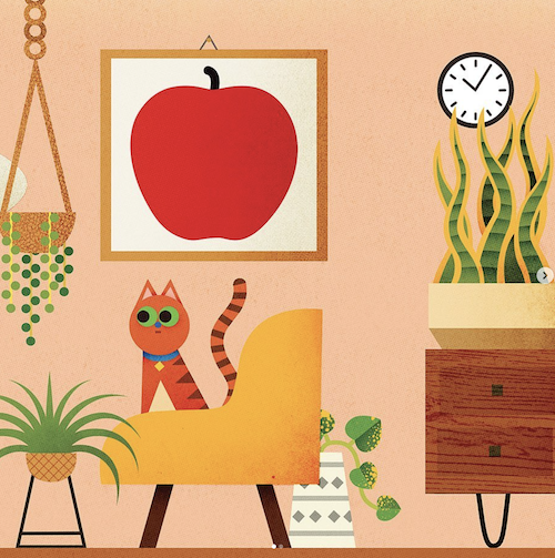 Il Distillato della Felicità