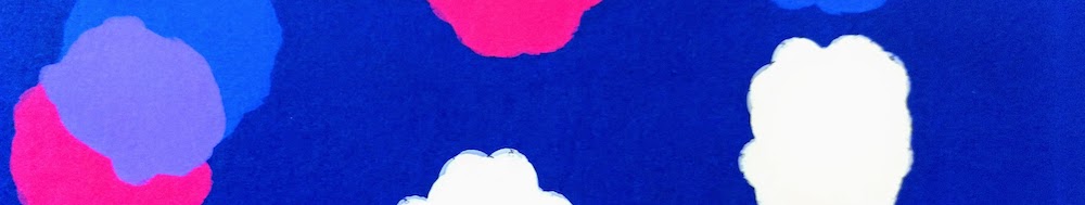 La Guerra dei Colori