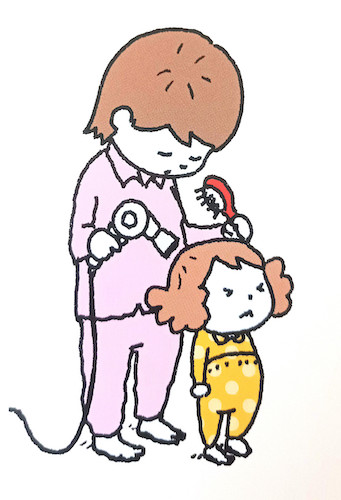 Indovina che cosa sono!