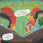 La Gallinella Strapazzastorie