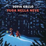 Fuga nella neve