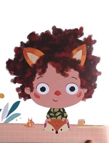 L'avventura di togliere il pannolino