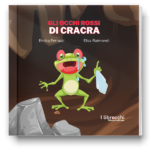 Gli Occhi di Cracra