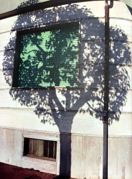 Ogni volta che parti