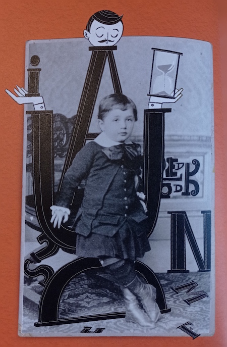 Fuga dalla meraviglia. La geniale vita di Albert Einstein Fuga dalla meraviglia. La geniale vita di Albert Einstein