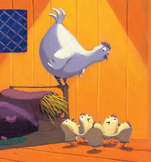 Il leone che diceva sempre NO! Il leone che diceva sempre NO!