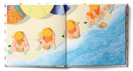 Ode all'estate Ode all'estate