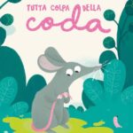 Tutta colpa della coda