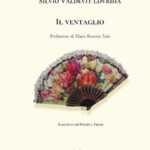 Il ventaglio, un diario dei sentimenti