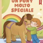 Un pony molto speciale