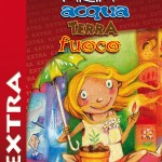 Aria acqua terra e fuoco – extra
