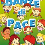 Danze di pace