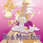 Dei e mitici eroi