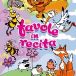 Favole in recita