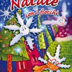 Un Natale con i fiocchi