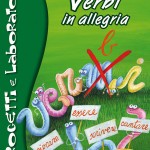 Verbi in allegria