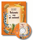 ballando_con_animali