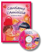 cantiamo_amicizia