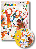 colori_pace