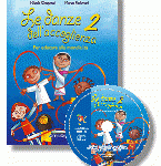 Le danze dell’accoglienza vol. 2