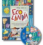 Ecolandia