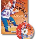 Giochiamo con il corpo