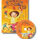 Giochiamo con il corpo vol. 2