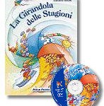 La girandola delle stagioni