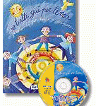 E… tutti giù per terra