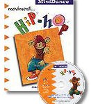 Movimenti… Hip Hop