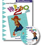 Movimenti hip hop vol. 2