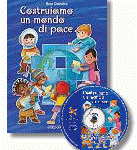 Costruiamo un mondo di pace