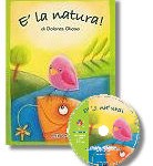 E’ la natura