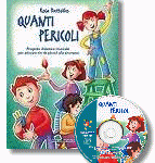 Quanti pericoli