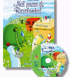 Nel paese di Riciclandia
