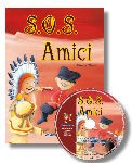 S.o.S. amici