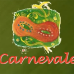 Speciali di Filastrocche TV: Carnevale