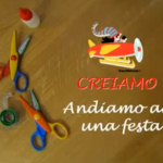 Creiamo con la Filastrocche TV: Biglietti di Auguri e Diplomi