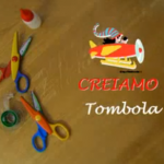 Creiamo con la Filastrocche TV: La tombola