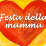 Speciale di Filastrocche TV: Festa della Mamma