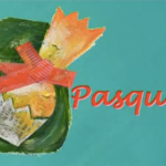 Speciali di Filastrocche TV: Pasqua