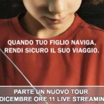 Ragazzi sul web: il progetto NavigareSicuri