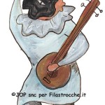 Le canzoni di Carnevale