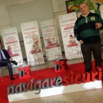 Anche i pirati hanno le regole