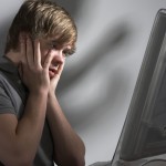 Appuntamento a Milano per parlare di Cyberbullismo