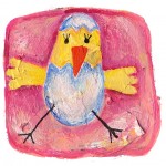 Cantiamo, è primavera!