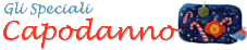 Capodanno